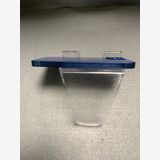   SIMե꡼ iPhone12 mini 256GB ֥롼