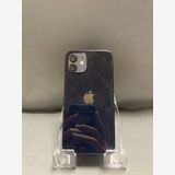   SIMե꡼ iPhone 12 128GB ֥å