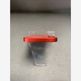   SIMե꡼ iPhone12 mini 128GB åɿ