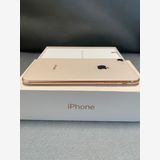 ĶʡǡSIMե꡼iPhone8 256GB ɿ