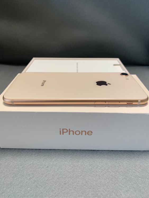 ĶʡǡSIMե꡼iPhone8 256GB ɿ