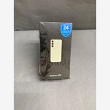 ����̤���� �������Х��� SIM�ե꡼ Galaxy S23  RAM 8GB ROM 256GB