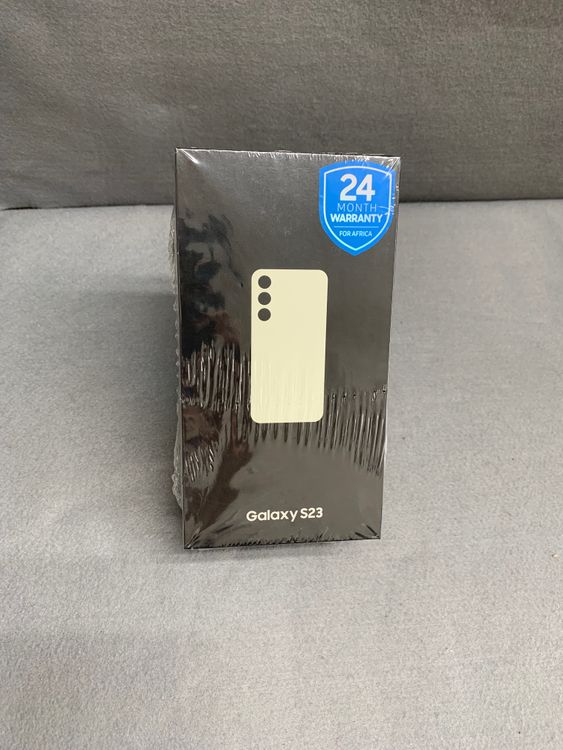 ����̤���� �������Х��� SIM�ե꡼ Galaxy S23  RAM 8GB ROM 256GB