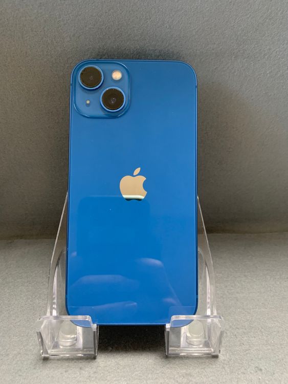 ���� ������ SIM�ե꡼ iPhone13 256GB �֥롼��