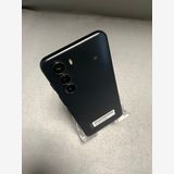 ���� ������ SIM�ե꡼ Nubia S 5G 128GB �֥�å���