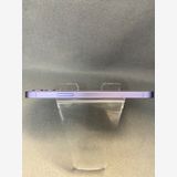 Ķ���ʡ������ǡ�SIM�ե꡼��iPhone12��64GB �ѡ��ץ뿧