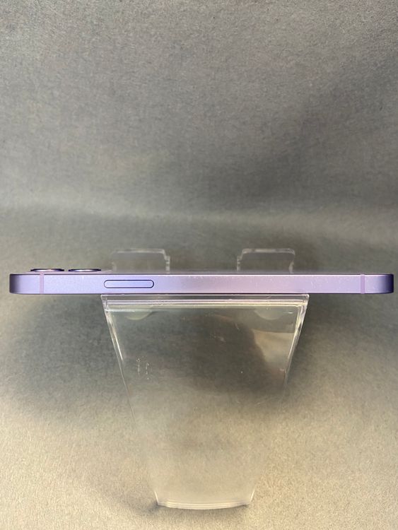 Ķ���ʡ������ǡ�SIM�ե꡼��iPhone12��64GB �ѡ��ץ뿧