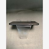 Ķ���� ������ SIM�ե꡼ iPhone11 64GB �֥�å���