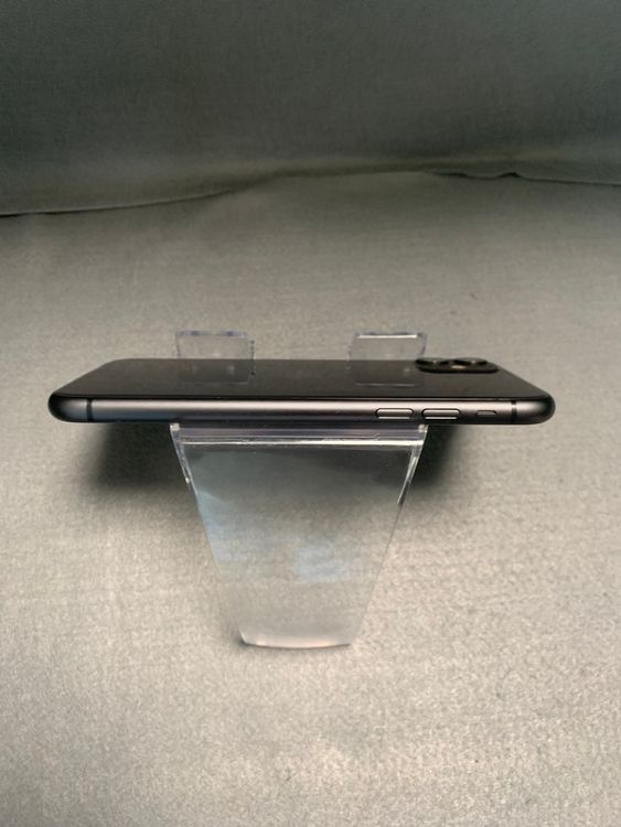 Ķ���� ������ SIM�ե꡼ iPhone11 64GB �֥�å���