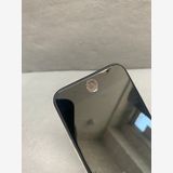���� ������ SIM�ե꡼ iPhoneSE �裳���� 128GB �ߥåɥʥ��ȿ�