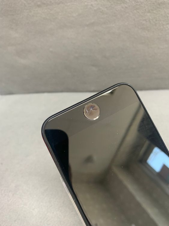 ���� ������ SIM�ե꡼ iPhoneSE �裳���� 128GB �ߥåɥʥ��ȿ�