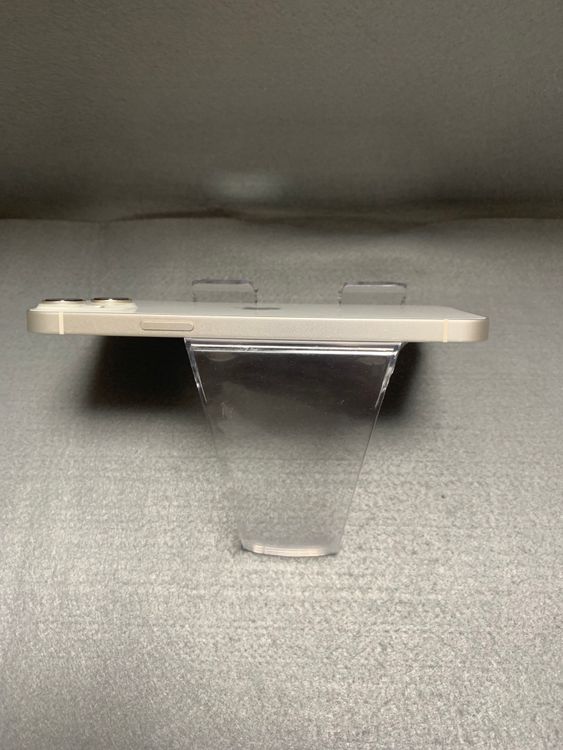 Ķ���� ���åץ륹�ȥ��� SIM�ե꡼ iPhone14 Plus 128GB �������饤�ȿ�