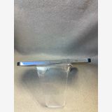 ���� ������ SIM�ե꡼ iPhone13 Pro max 256GB ������֥롼��