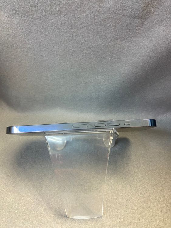 ���� ������ SIM�ե꡼ iPhone13 Pro max 256GB ������֥롼��