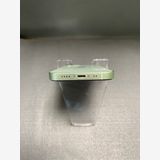   SIMե꡼ iPhone12 mini 128GB ꡼