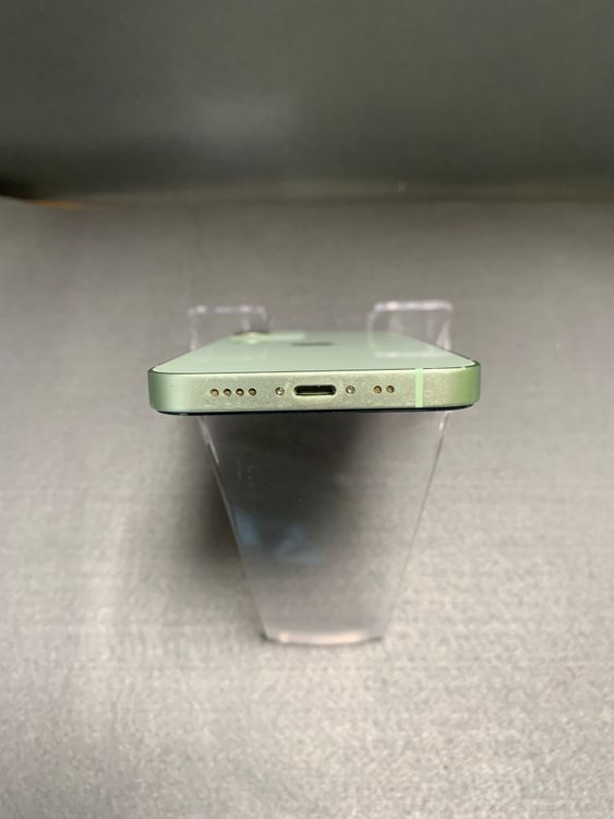   SIMե꡼ iPhone12 mini 128GB ꡼