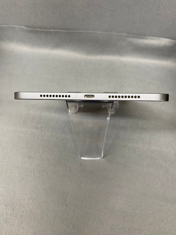 ���� ������ iPad mini ��6���� 256GB  Wi-Fi�� ���ڡ������쥤��
