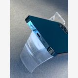 Ķ���� ������ SIM�ե꡼ iPhone12 Pro 256GB �ѥ��ե��å��֥롼��