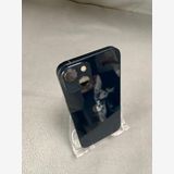   SIMե꡼ iPhone13 128GB ߥåɥʥȿ