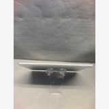 Ķ���� iPad ��5���� 9.7����� 32GB Wi-Fi + Cellular�� ����С���