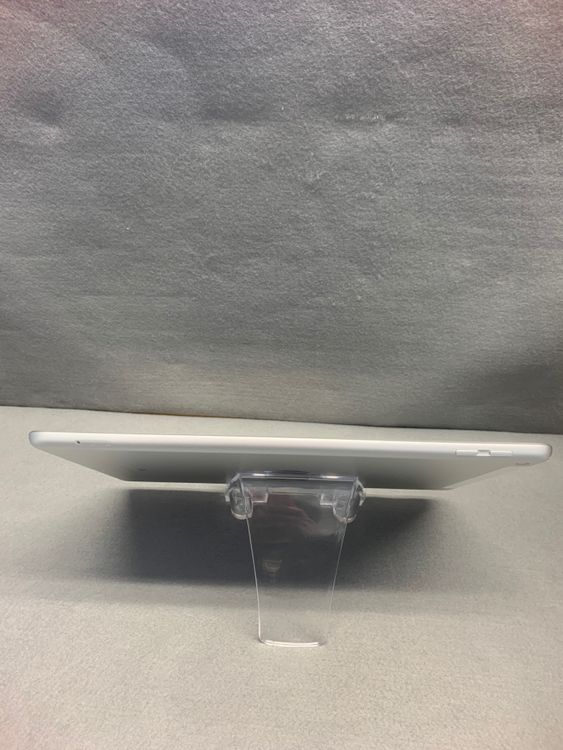 Ķ���� iPad ��5���� 9.7����� 32GB Wi-Fi + Cellular�� ����С���