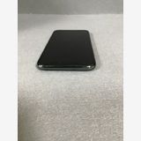 ʡǡSIMե꡼iPhone11  Pro  64GB ߥåɥʥȥ꡼