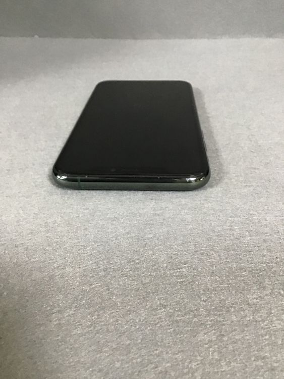 ʡǡSIMե꡼iPhone11  Pro  64GB ߥåɥʥȥ꡼
