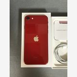 ĶʡǡSIMե꡼iPhoneSE 3塡64GB åɿ