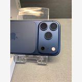 Ķ���ʡ������ǡ�SIM�ե꡼��iPhone17 pro 256gb  �ǥ����ץ֥롼��