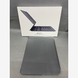 ������� Apple������ Magic Keyboard iPad Pro 11�����  �֥�å���