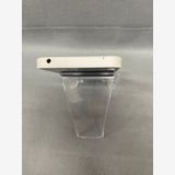Ķ���ʡ������ǡ�SIM�ե꡼�� AQUOS wish3��64GB ������С���