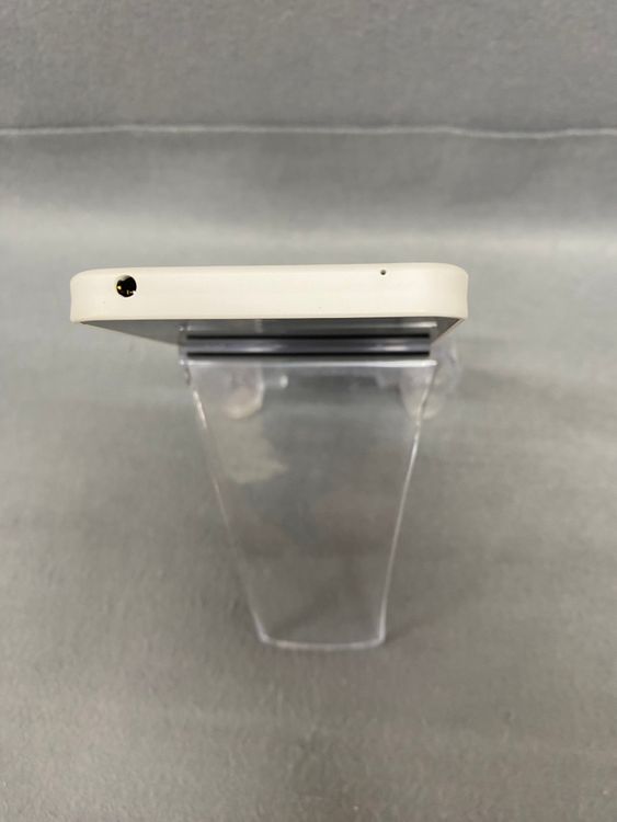 Ķ���ʡ������ǡ�SIM�ե꡼�� AQUOS wish3��64GB ������С���
