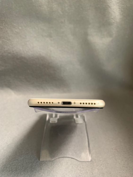 ʡǡSIMե꡼iPhoneSE3 128GB 饤ȿ