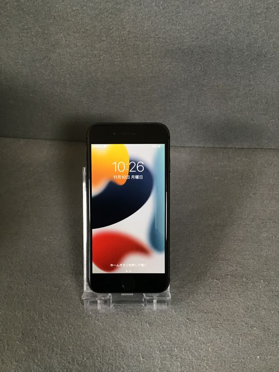 ʡǡSIMե꡼iPhone8 64GB ڡ쥤