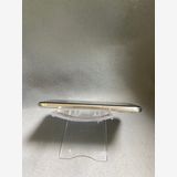   SIMե꡼ iPhone11 Pro 256GB С