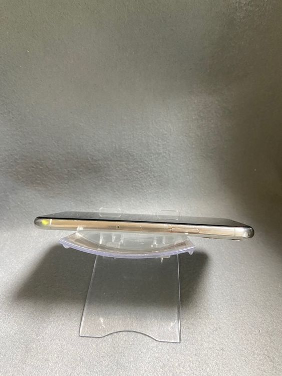   SIMե꡼ iPhone11 Pro 256GB С