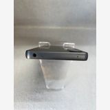 Ķ���� ������ SIM�ե꡼ Xperia 10 VI 128GB �֥�å���