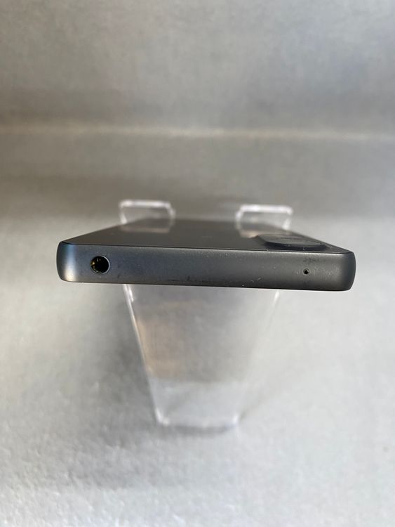 Ķ���� ������ SIM�ե꡼ Xperia 10 VI 128GB �֥�å���
