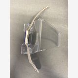 ���ʡ�Apple Watch series7 32GB 45mm  GPS��ǥ롡����С���