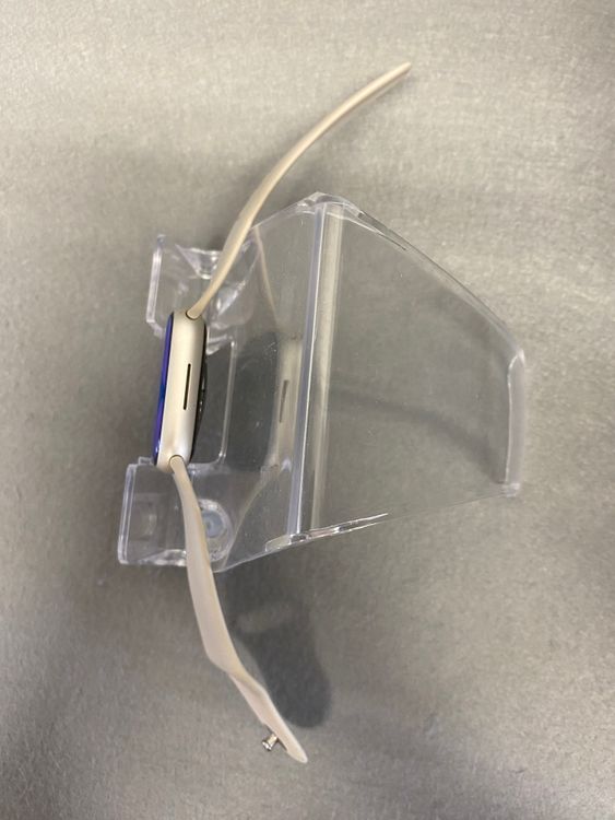 ���ʡ�Apple Watch series7 32GB 45mm  GPS��ǥ롡����С���