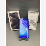 ���ʡ������ǡ�SIM�ե꡼��iPhone15 Pro 256GB �֥�å������˥��࿧