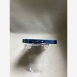 šǡSIMե꡼iPhone12 64GB ֥롼