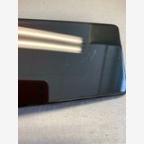 ���� ������ SIM�ե꡼ Galaxy S21 Ultra 5G 256GB �ե���ȥ�֥�å���