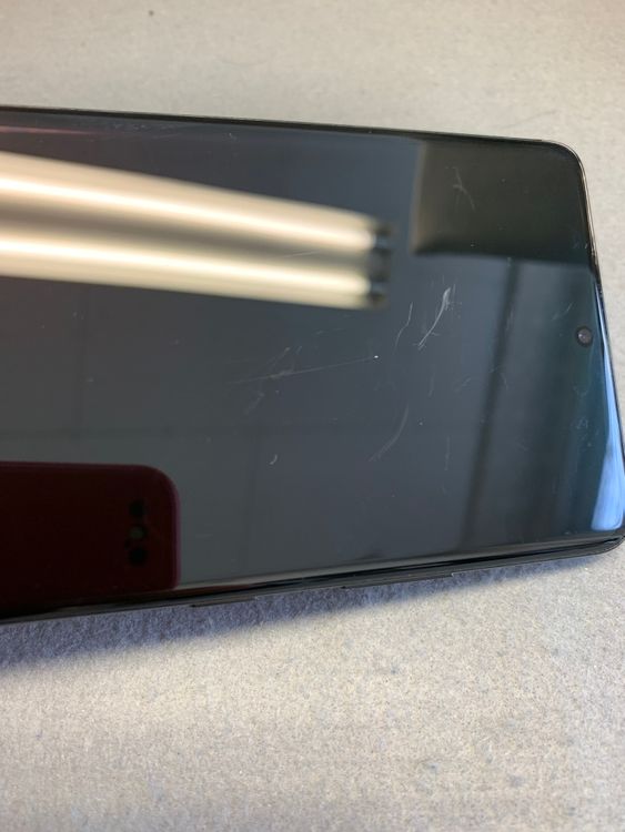 ���� ������ SIM�ե꡼ Galaxy S21 Ultra 5G 256GB �ե���ȥ�֥�å���
