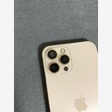 ʡǡSIMե꡼iPhone12  Pro Max  256GB ɿ