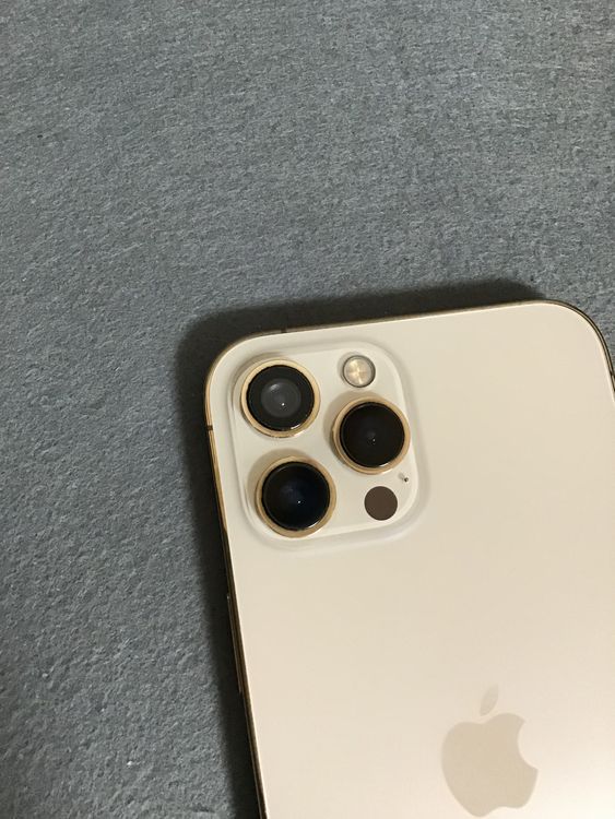ʡǡSIMե꡼iPhone12  Pro Max  256GB ɿ