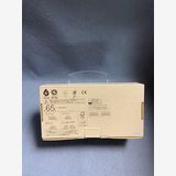 ����̤���� SIM�ե꡼ Arrows We2 64GB �ߥ��ȥۥ磻�ȿ�