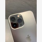 ���ʡ������ǡ�SIM�ե꡼��iPhone13 Pro Max 128GB  ����ե����ȿ�