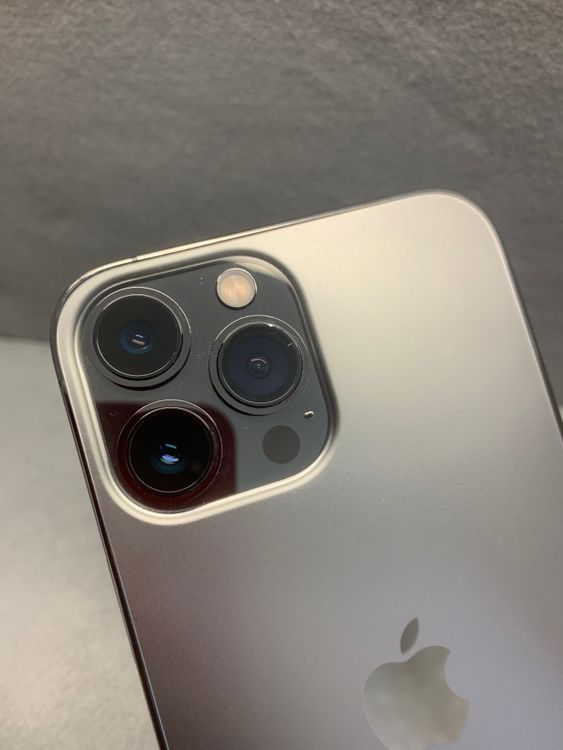 ���ʡ������ǡ�SIM�ե꡼��iPhone13 Pro Max 128GB  ����ե����ȿ�