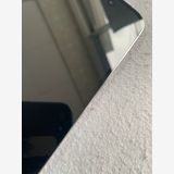 ���� ������ SIM�ե꡼ iPhone14 Pro 128GB �ǥ����ץѡ��ץ뿧